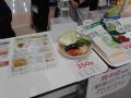【佐賀市】残暑を食で乗り切る！“食べる熱中症対策”を