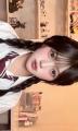 日向羽多Instagramリール動画が100万回再生突破 アニ 日向羽多Instagramリール動画が100万回再生突破 アニ