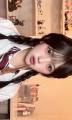 日向羽多Instagramリール動画が100万回再生突破 アニ 日向羽多Instagramリール動画が100万回再生突破 アニ