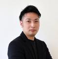 【9/16開催】LINEの配信コストを抑えながら売上を伸ば