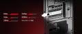 【PCのアップグレードに】5ギガビットPCIe 3.1ネット 【PCのアップグレードに】5ギガビットPCIe 3.1ネット
