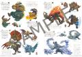 「モンスターハンター」の世界で描かれるRPG第３弾『