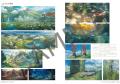 「モンスターハンター」の世界で描かれるRPG第３弾『