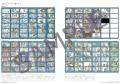 「モンスターハンター」の世界で描かれるRPG第３弾『