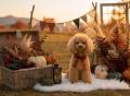 愛犬と楽しむクラシックコンサートに、今年はドッグヨ