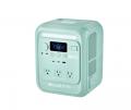 【ポータブル電源ランキング】停電・災害に備えよう！