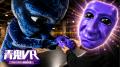 全国展開決定!大ヒットホラーゲームのVRアトラクショ 全国展開決定!大ヒットホラーゲームのVRアトラクショ