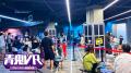 全国展開決定!大ヒットホラーゲームのVRアトラクショ 全国展開決定!大ヒットホラーゲームのVRアトラクショ