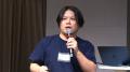 マーケティングAI OS「ENSOR」、正式ローンチを記念し