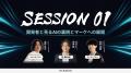 マーケティングAI OS「ENSOR」、正式ローンチを記念し