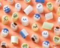 「PAPABUBBLE」が仕掛ける、IP×キャンディの新コンセ