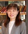 2026年度 Term3 に2名の教員が名古屋商科大学および大