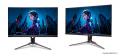 Acer、IFA 2026でAI、ゲーミング、ディスプレイ、タブ