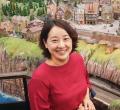 「社会を変える」3人の女性リーダーの挑戦を、NPO・特