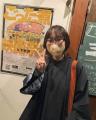派遣会社を問わず、全国約201万人のすべての派遣社員 派遣会社を問わず、全国約201万人のすべての派遣社員