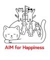 猫の“腎臓病治療薬”の実現や、人間の不治の病の治療に
