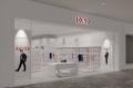 【新店OPEN】リカバリーウェアReD 全国4店舗を新規オ 【新店OPEN】リカバリーウェアReD 全国4店舗を新規オ