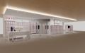 【新店OPEN】リカバリーウェアReD 全国4店舗を新規オ 【新店OPEN】リカバリーウェアReD 全国4店舗を新規オ
