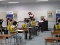 【JAF静岡】公道ではできない走行体験が、明日の安全