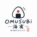 【サンライズサービス】フードデリバリーでワンコイン