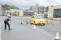 【JAF神奈川】昨年は倍率5.7倍！参加者の92%が「参考