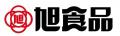 発売わずか1カ月で1万食突破！鳥取・米子のご当地ラー