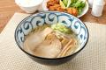 発売わずか1カ月で1万食突破！鳥取・米子のご当地ラー