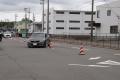 【JAF三重】マイカーで自分の運転のクセを認識！50歳