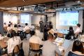 【2026年10月16日 無料開催】なぜ社員は直接「産業医