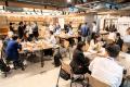 【2026年10月16日 無料開催】なぜ社員は直接「産業医