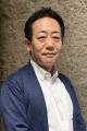 【2026年10月16日 無料開催】なぜ社員は直接「産業医