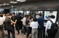合同会社デルタクリエイト代表・佐藤舞（サトマイ）、
