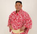 アスティ静岡がしずおか大好きまつりに初参加！