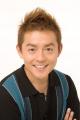 井戸田潤さんをPRアンバサダー“ウインナー師匠”として