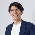 【Algomatic】「AI時代の企業OS」構想の実現を加速す