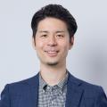 【Algomatic】「AI時代の企業OS」構想の実現を加速す