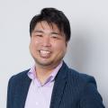 【Algomatic】「AI時代の企業OS」構想の実現を加速す