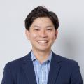【Algomatic】「AI時代の企業OS」構想の実現を加速す