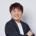 【Algomatic】「AI時代の企業OS」構想の実現を加速す