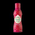 TABASCO(R)ブランドから、日本で約3年ぶりとなる新商