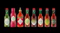 TABASCO(R)ブランドから、日本で約3年ぶりとなる新商