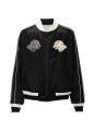 WILDSIDE × IZUMONSTER Collaboration Collection POP
