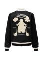 WILDSIDE × IZUMONSTER Collaboration Collection POP