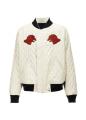 WILDSIDE × IZUMONSTER Collaboration Collection POP