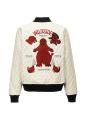 WILDSIDE × IZUMONSTER Collaboration Collection POP
