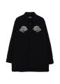 WILDSIDE × IZUMONSTER Collaboration Collection POP