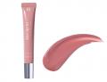 小嶋陽菜がプロデュースする「Her lip to BEAUTY」の