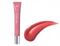 小嶋陽菜がプロデュースする「Her lip to BEAUTY」の