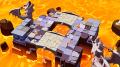 おじさんだらけのパーティゲーム『BLOKES on BLOCKS!