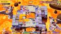 おじさんだらけのパーティゲーム『BLOKES on BLOCKS!